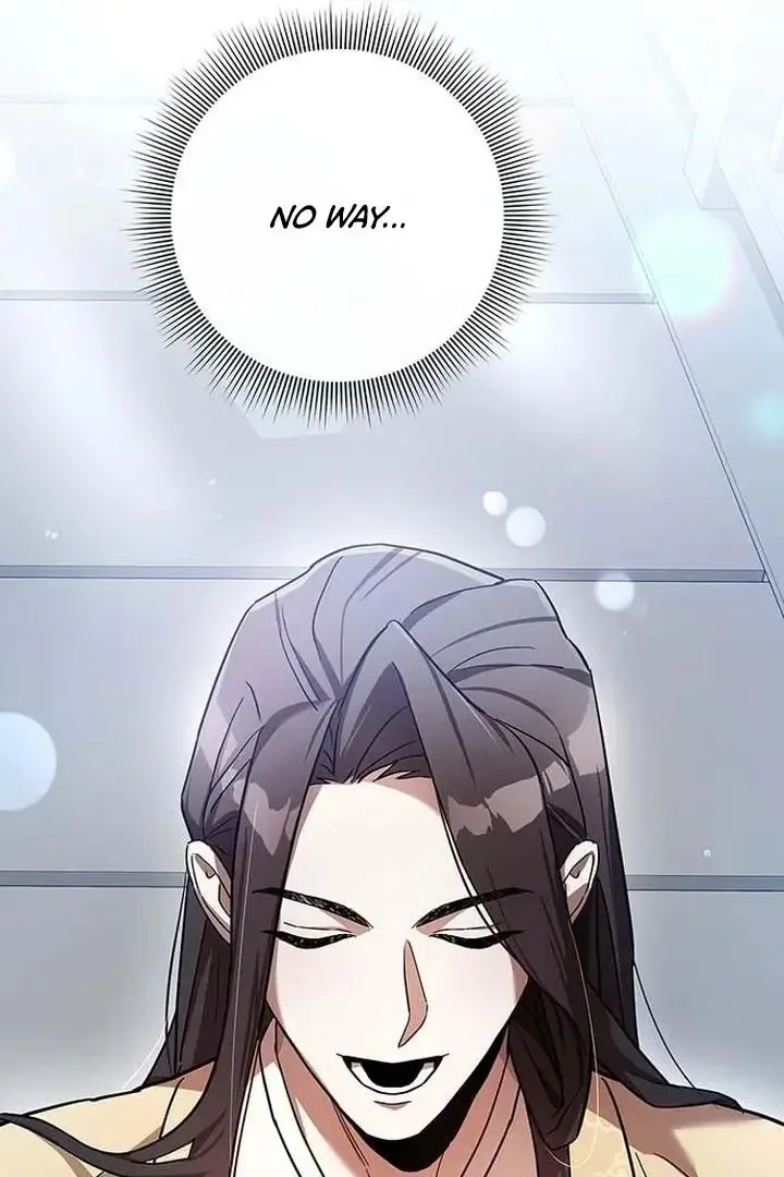 To you, who kneel before me Chapter 3 page 42