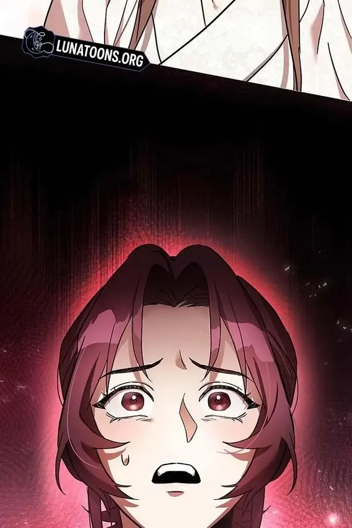 To you, who kneel before me Chapter 3 page 46
