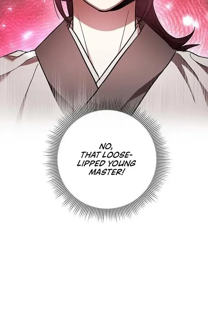 To you, who kneel before me Chapter 3 page 47