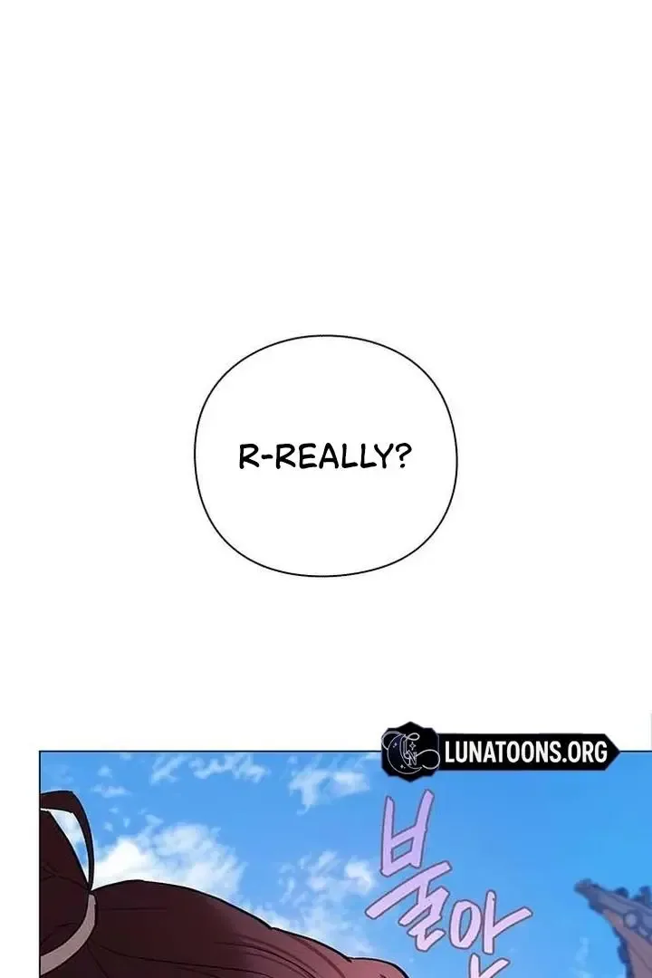 To you, who kneel before me Chapter 3 page 50