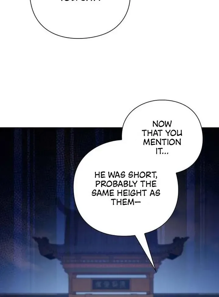 To you, who kneel before me Chapter 3 page 55