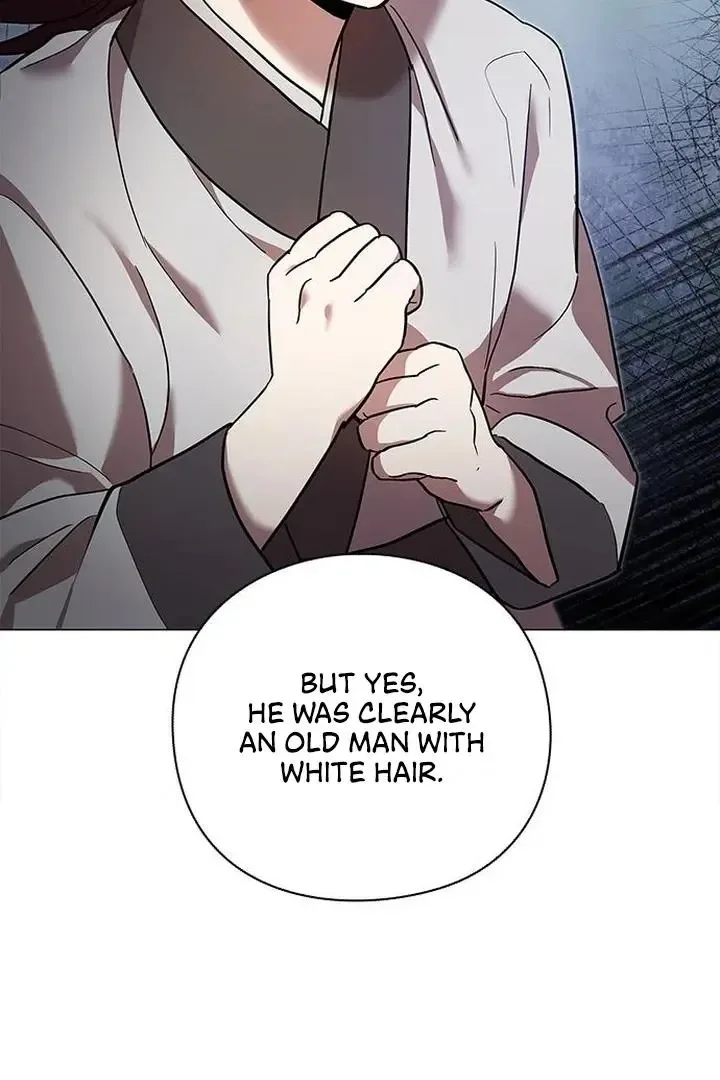 To you, who kneel before me Chapter 3 page 58