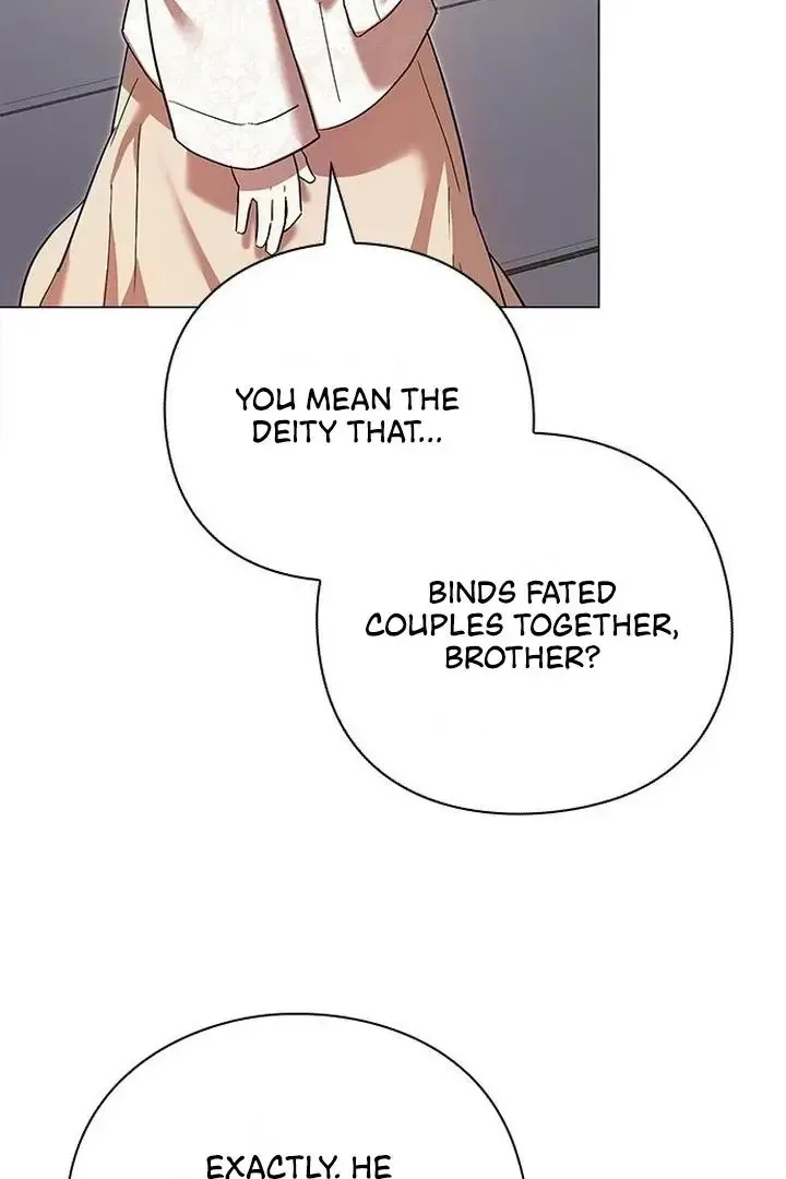 To you, who kneel before me Chapter 3 page 61