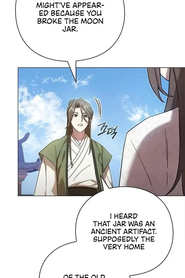 To you, who kneel before me Chapter 3 page 62