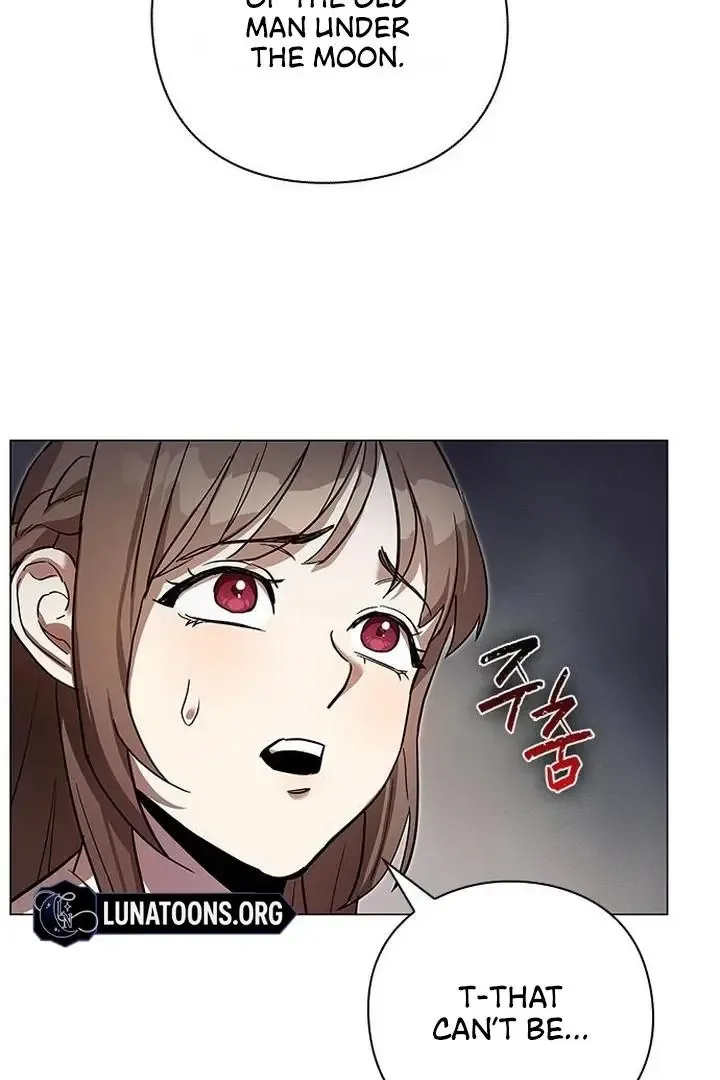To you, who kneel before me Chapter 3 page 63