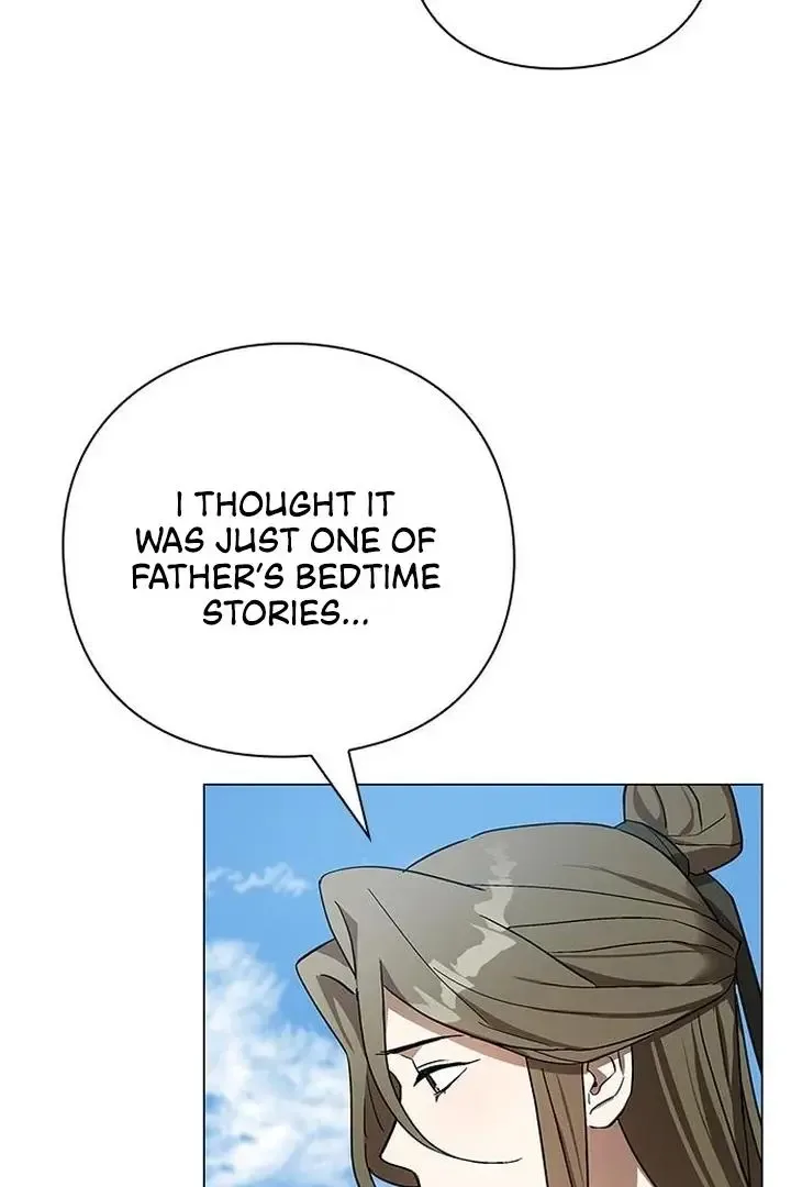 To you, who kneel before me Chapter 3 page 64