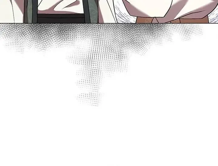 To you, who kneel before me Chapter 3 page 67