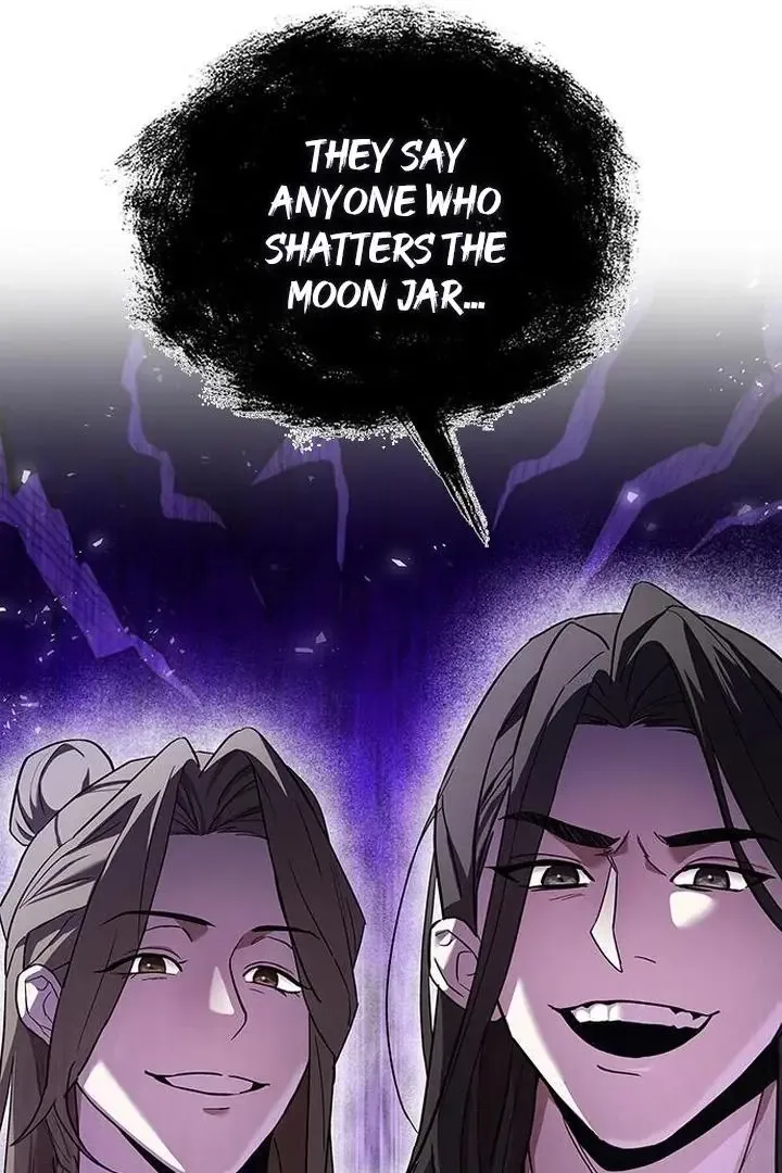 To you, who kneel before me Chapter 3 page 68
