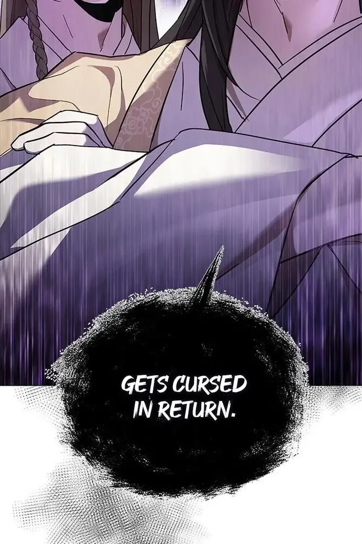 To you, who kneel before me Chapter 3 page 69