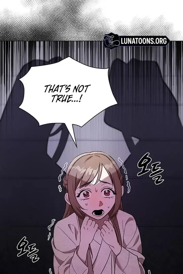 To you, who kneel before me Chapter 3 page 70