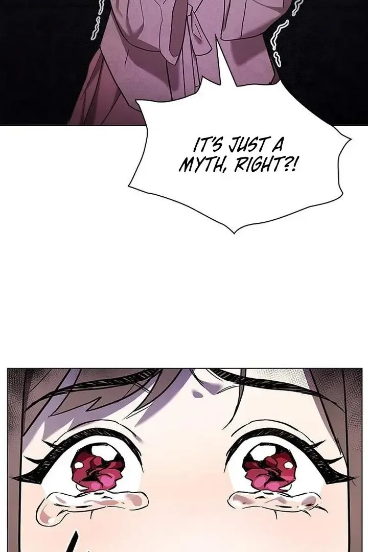 To you, who kneel before me Chapter 3 page 71