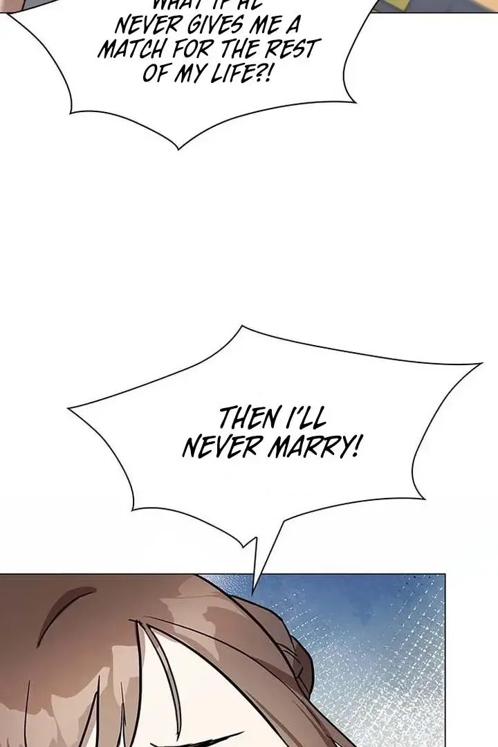 To you, who kneel before me Chapter 3 page 75