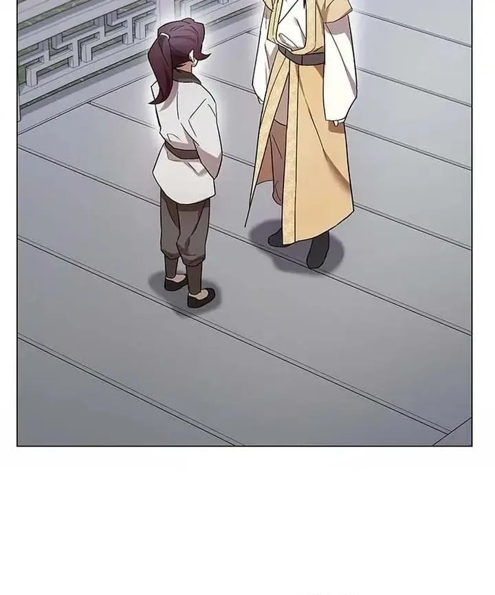 To you, who kneel before me Chapter 3 page 81