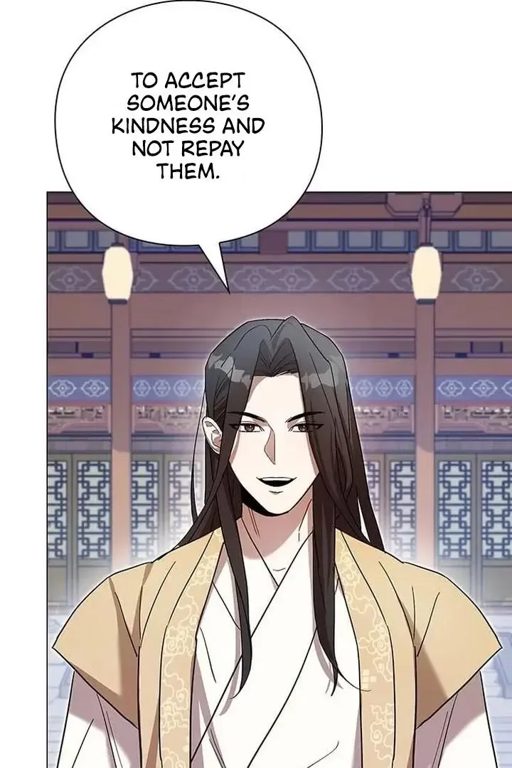 To you, who kneel before me Chapter 3 page 88