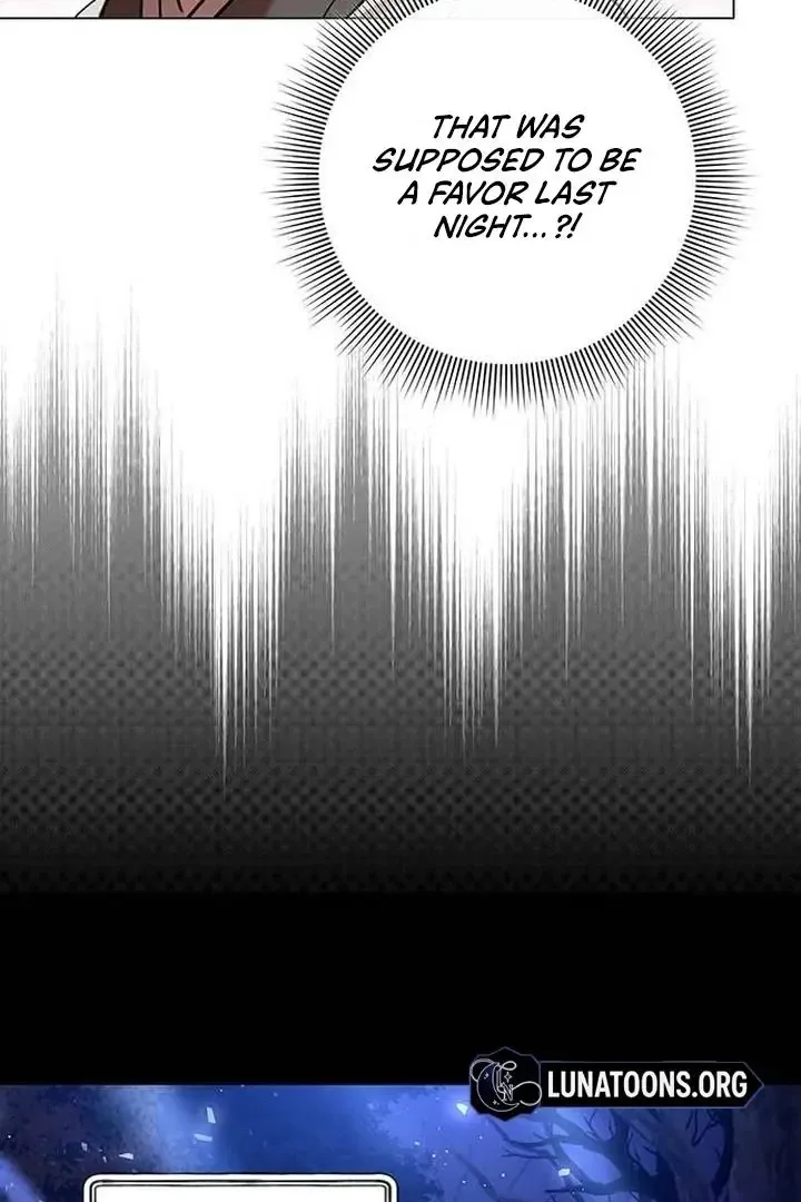 To you, who kneel before me Chapter 3 page 90
