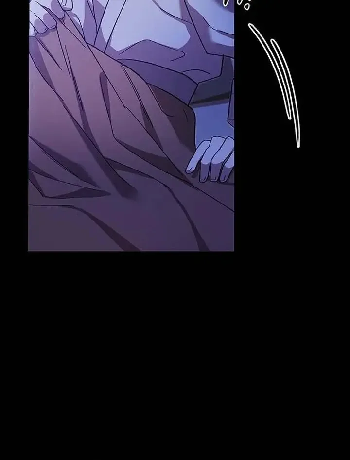 To you, who kneel before me Chapter 3 page 95