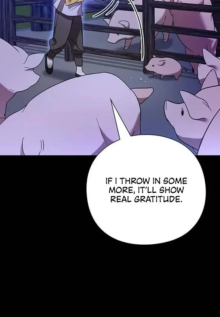 To you, who kneel before me Chapter 3 page 108