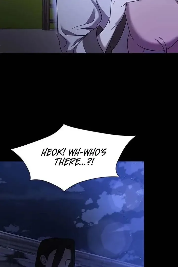 To you, who kneel before me Chapter 3 page 111