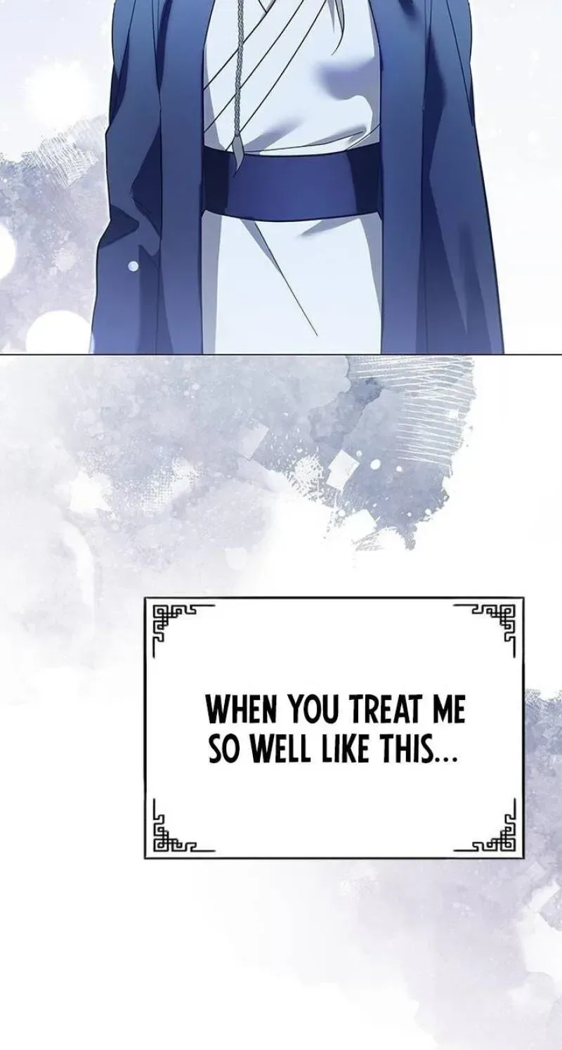 To you, who kneel before me Chapter 30 page 57