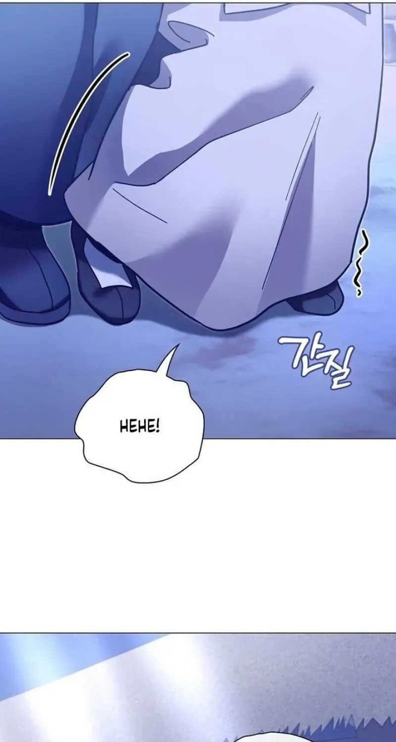 To you, who kneel before me Chapter 30 page 67