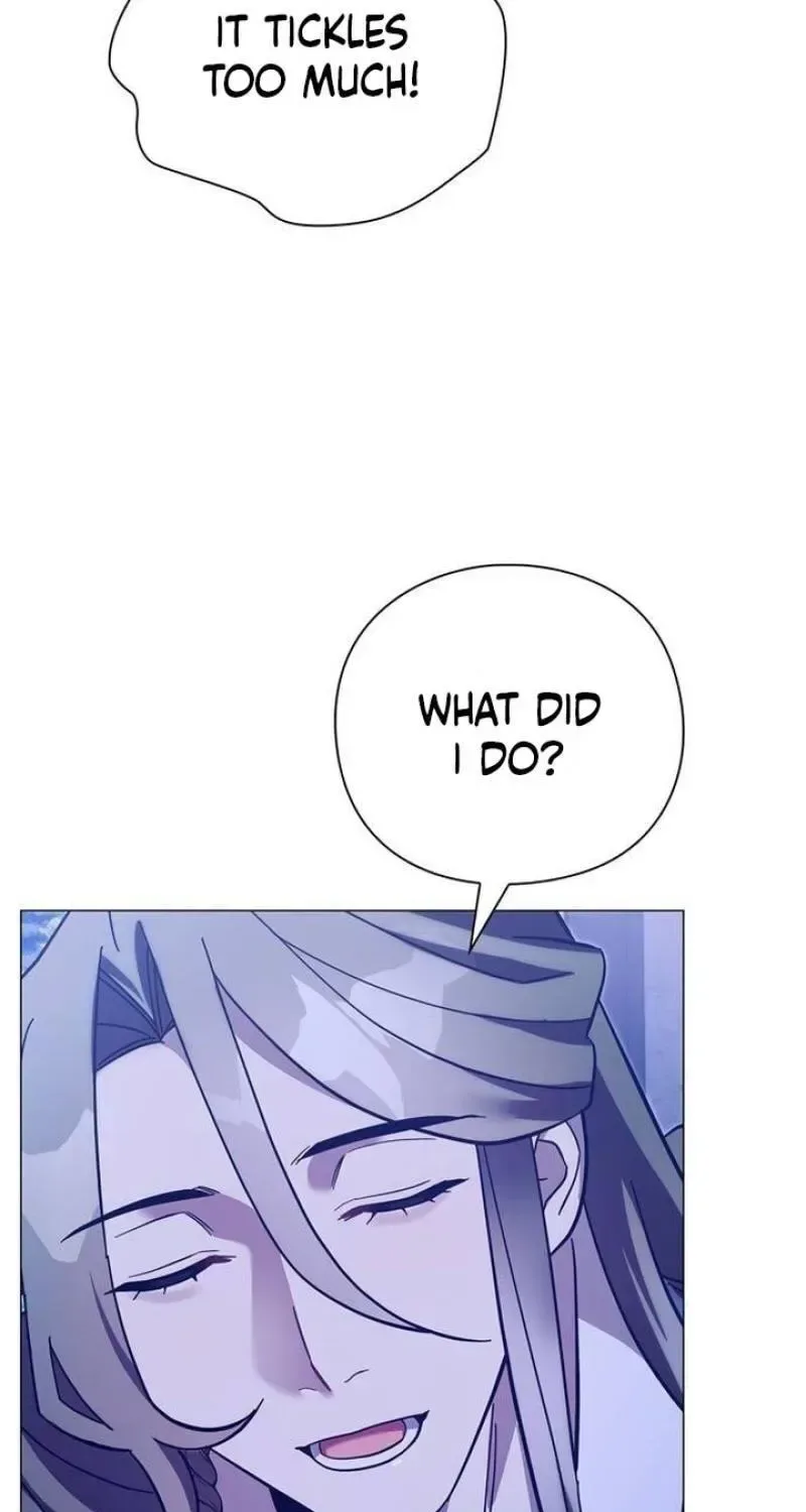 To you, who kneel before me Chapter 30 page 71