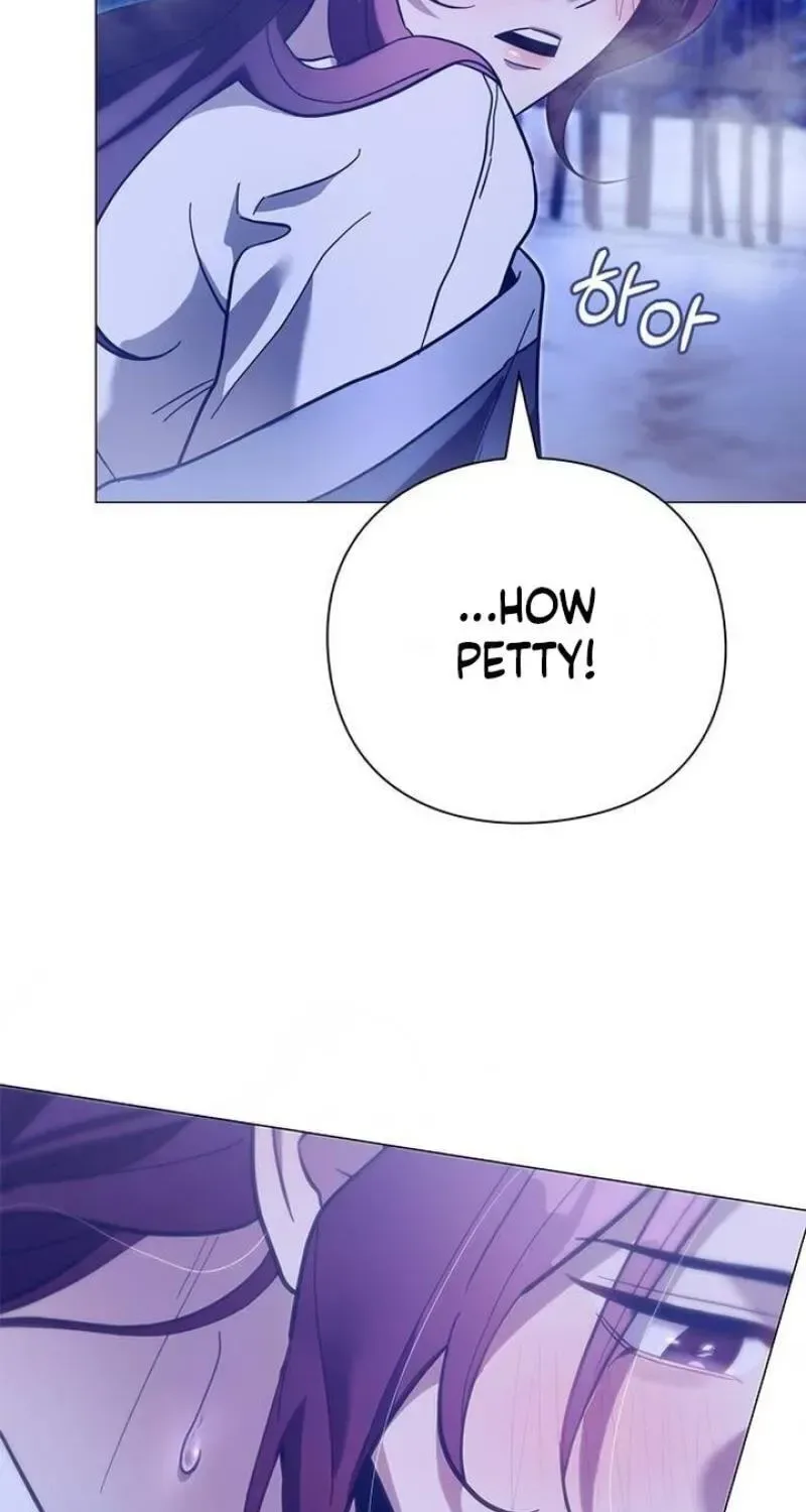 To you, who kneel before me Chapter 30 page 75