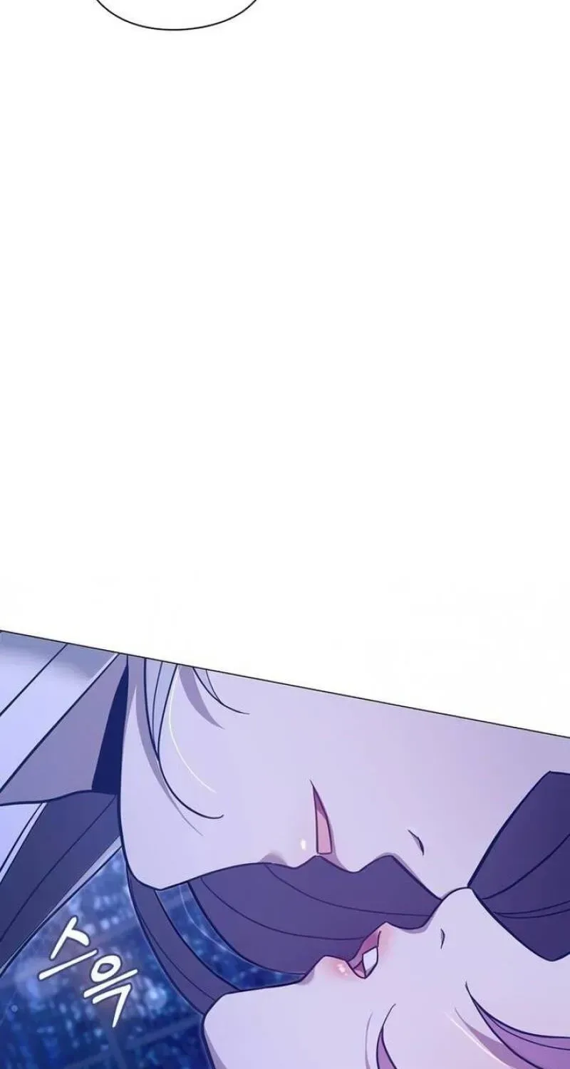 To you, who kneel before me Chapter 30 page 95