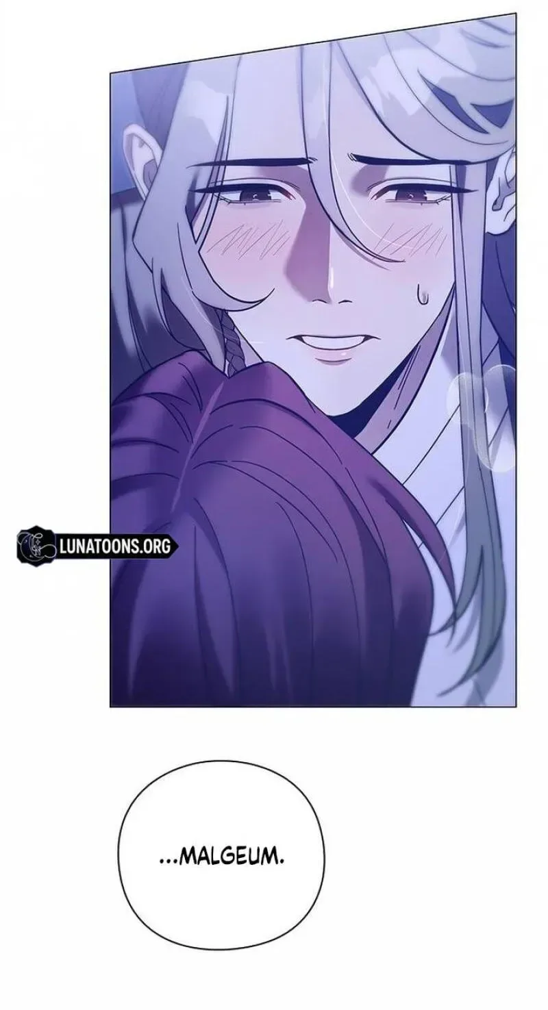 To you, who kneel before me Chapter 30 page 113