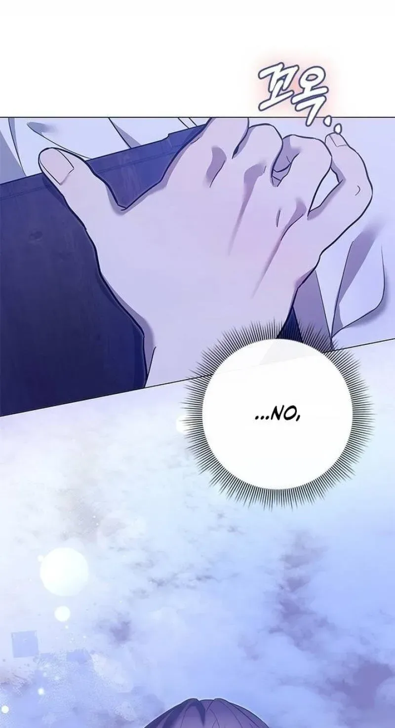 To you, who kneel before me Chapter 30 page 114