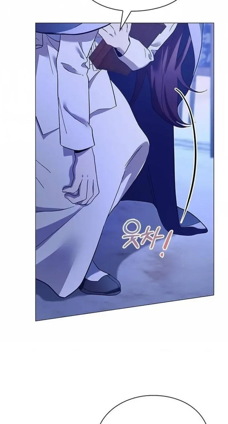 To you, who kneel before me Chapter 30 page 121