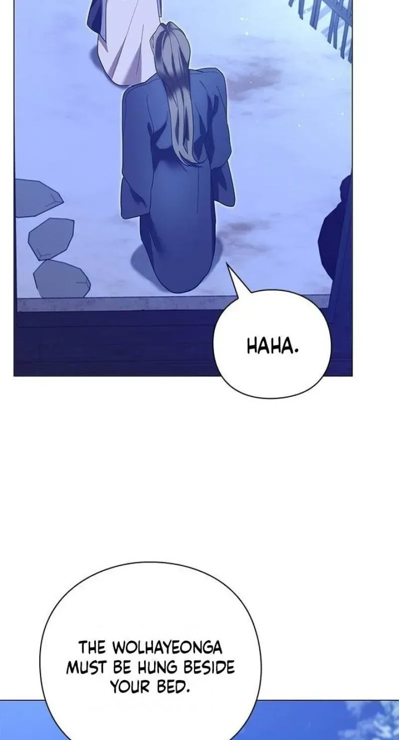 To you, who kneel before me Chapter 30 page 129