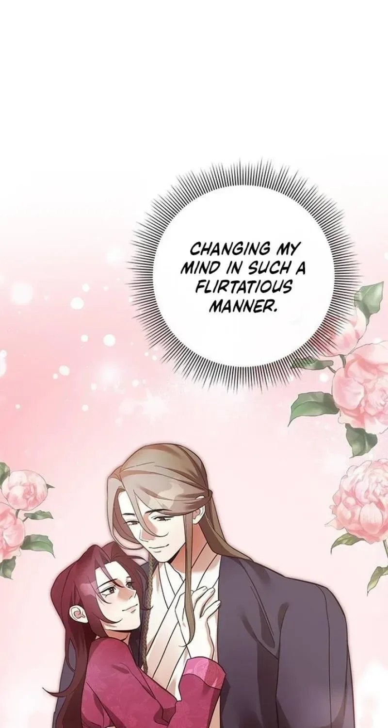 To you, who kneel before me Chapter 31 page 9