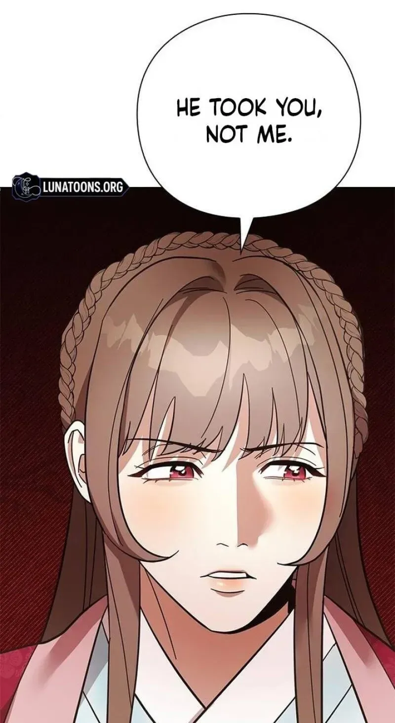 To you, who kneel before me Chapter 31 page 30