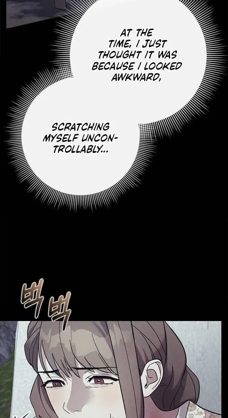 To you, who kneel before me Chapter 31 page 32