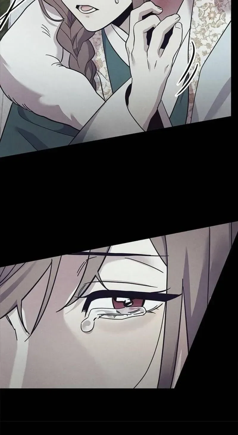To you, who kneel before me Chapter 31 page 33
