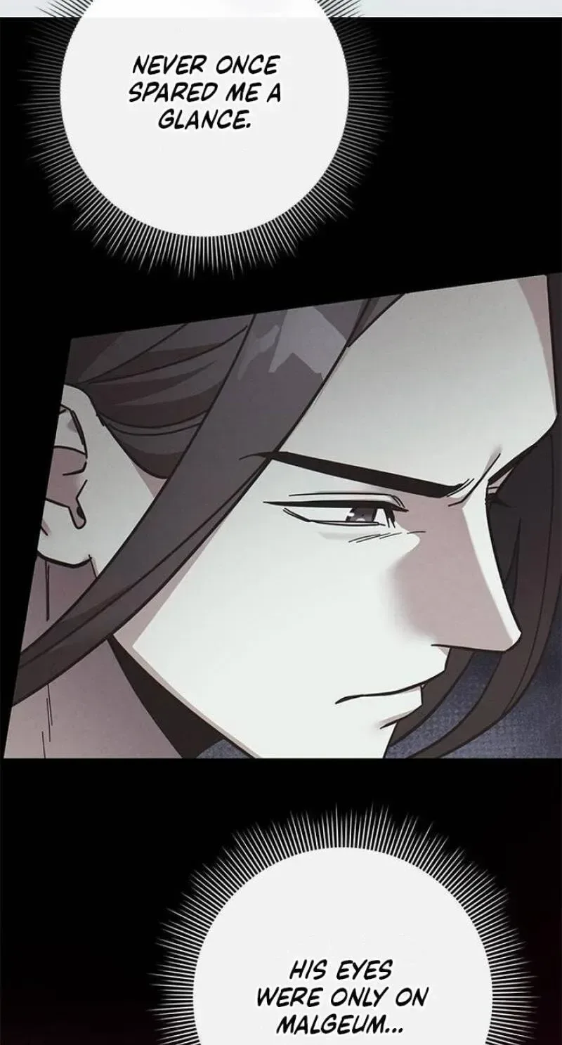 To you, who kneel before me Chapter 31 page 35