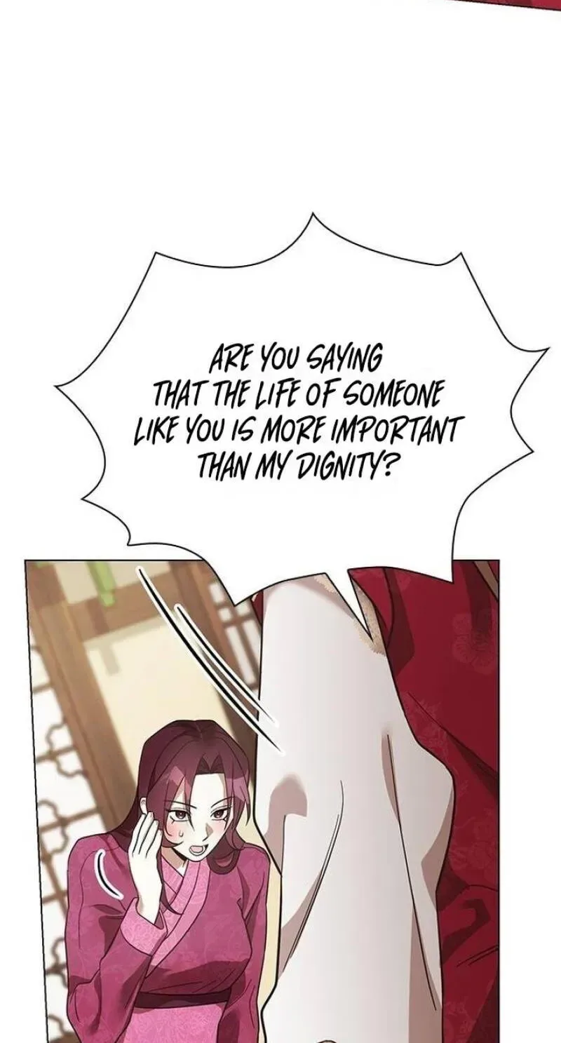 To you, who kneel before me Chapter 31 page 40