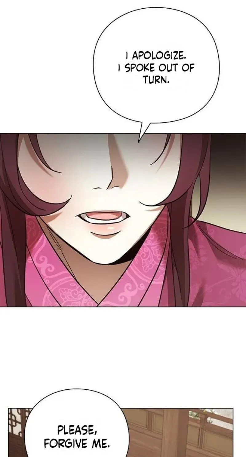 To you, who kneel before me Chapter 31 page 43
