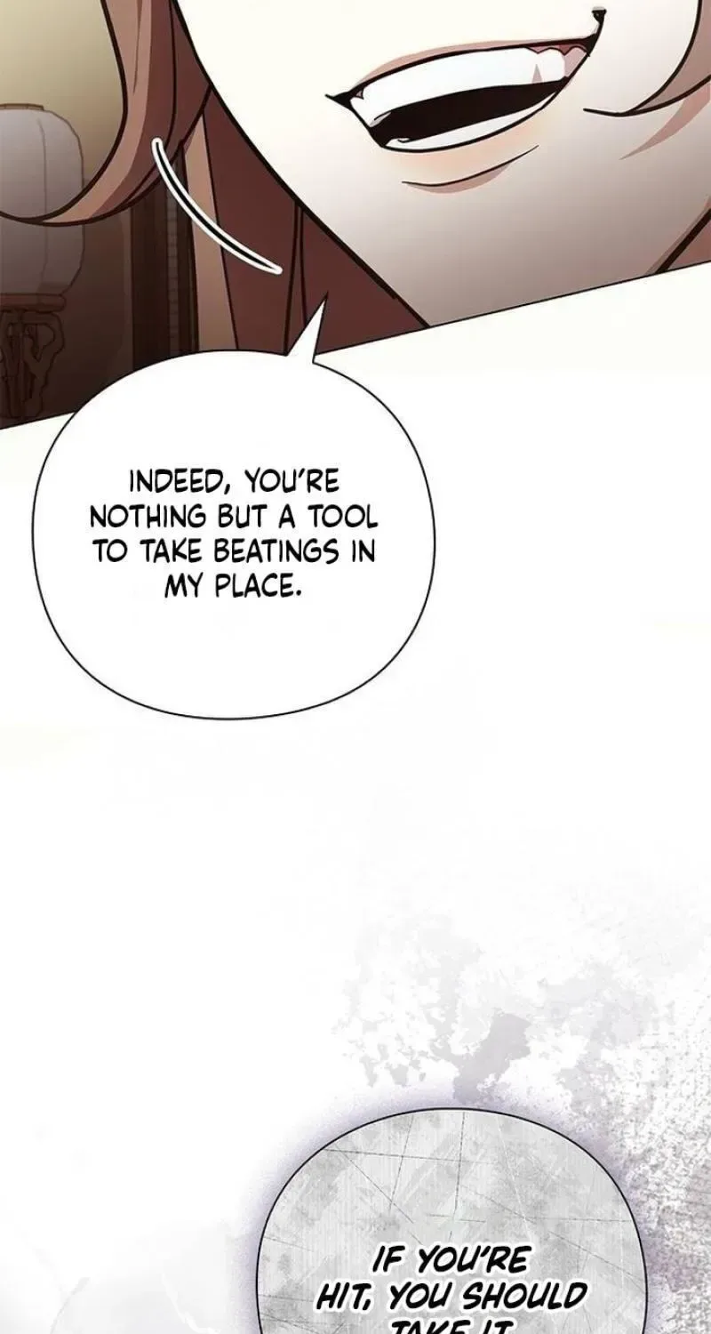To you, who kneel before me Chapter 31 page 49