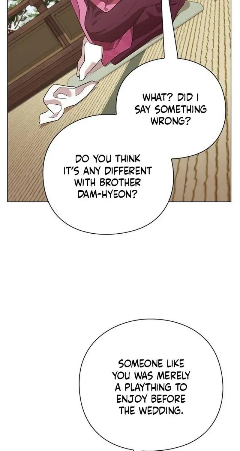 To you, who kneel before me Chapter 31 page 57