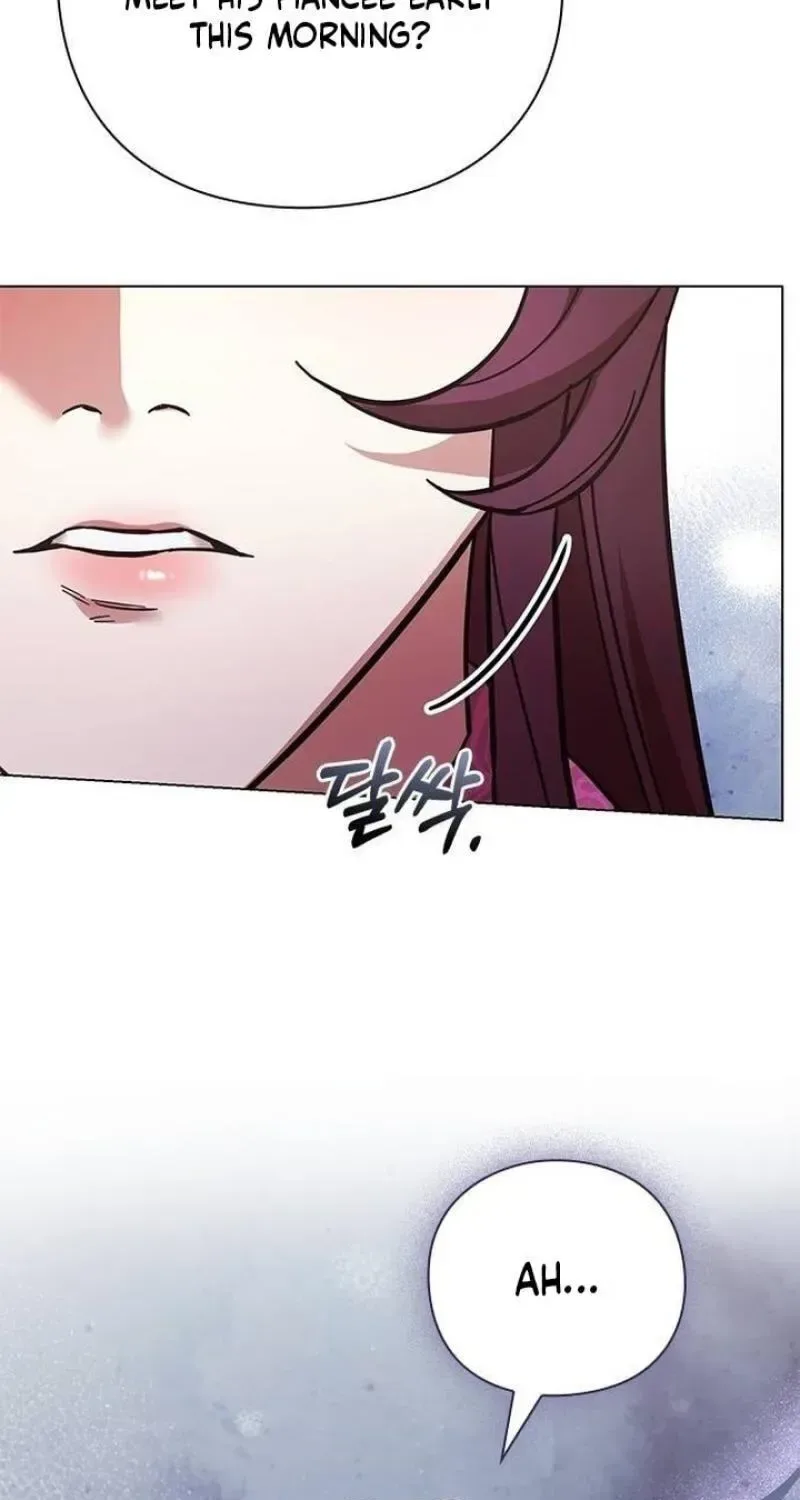To you, who kneel before me Chapter 31 page 61