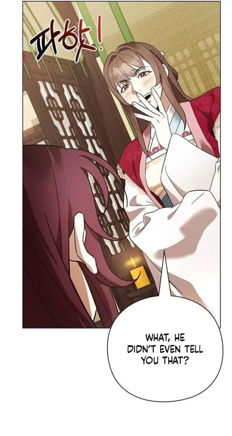 To you, who kneel before me Chapter 31 page 65