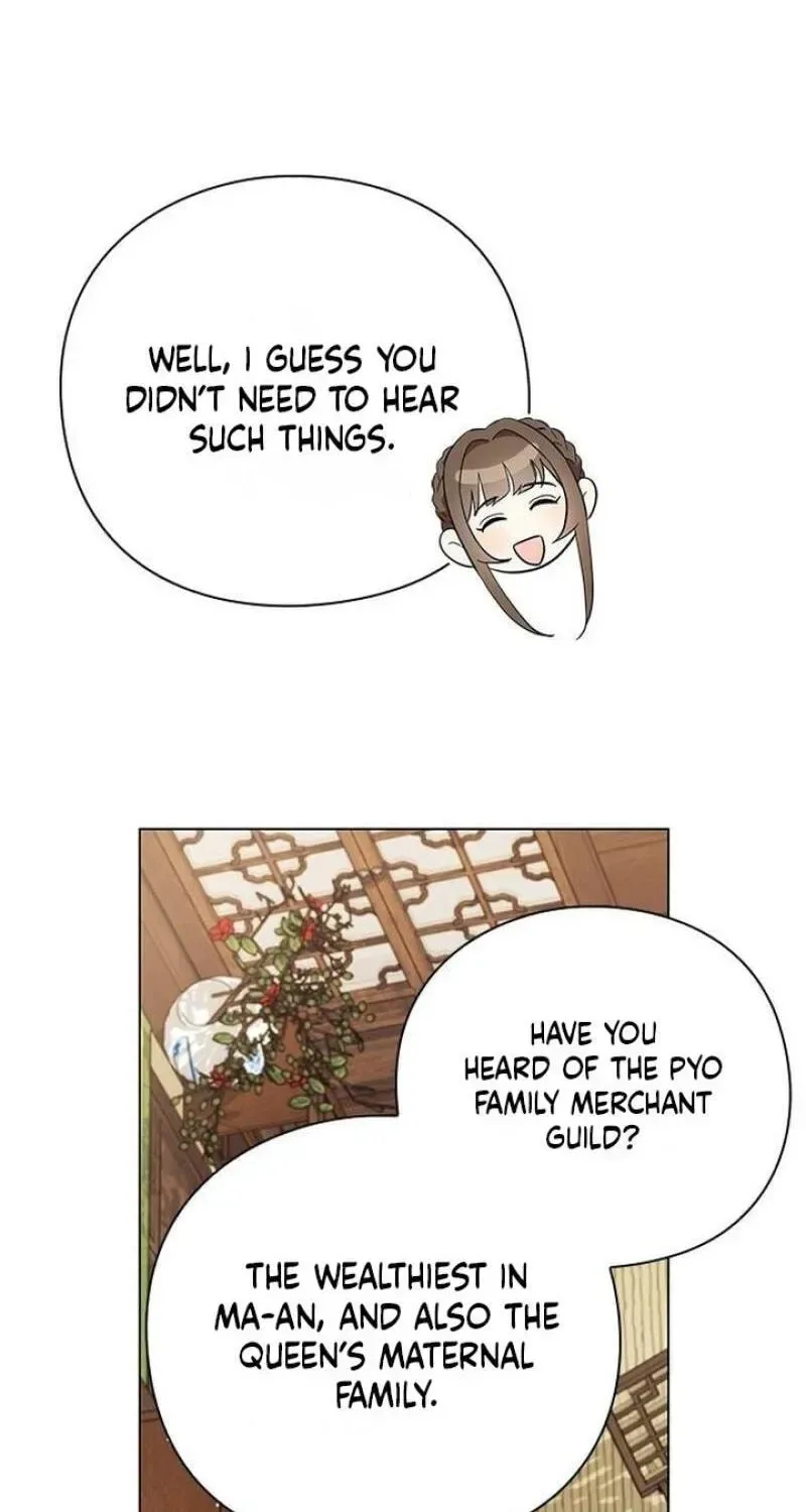 To you, who kneel before me Chapter 31 page 67