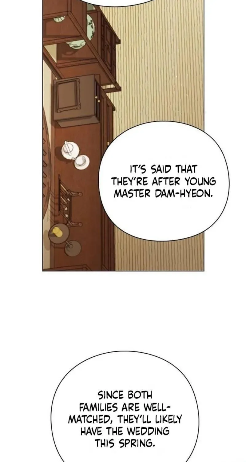To you, who kneel before me Chapter 31 page 69