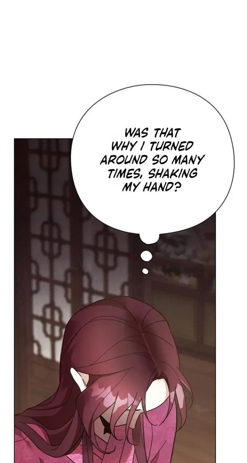 To you, who kneel before me Chapter 31 page 87
