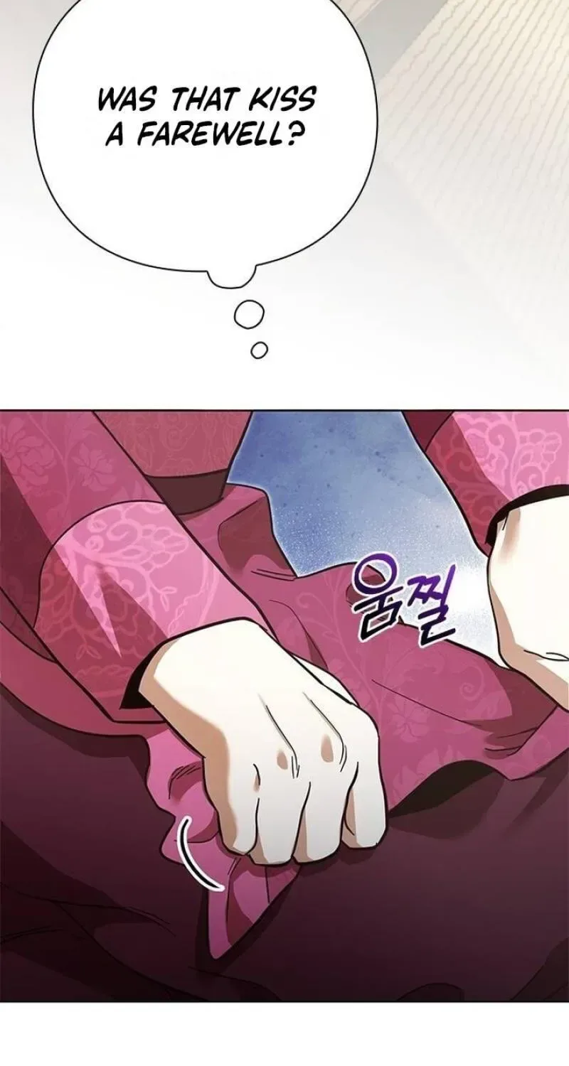 To you, who kneel before me Chapter 31 page 85