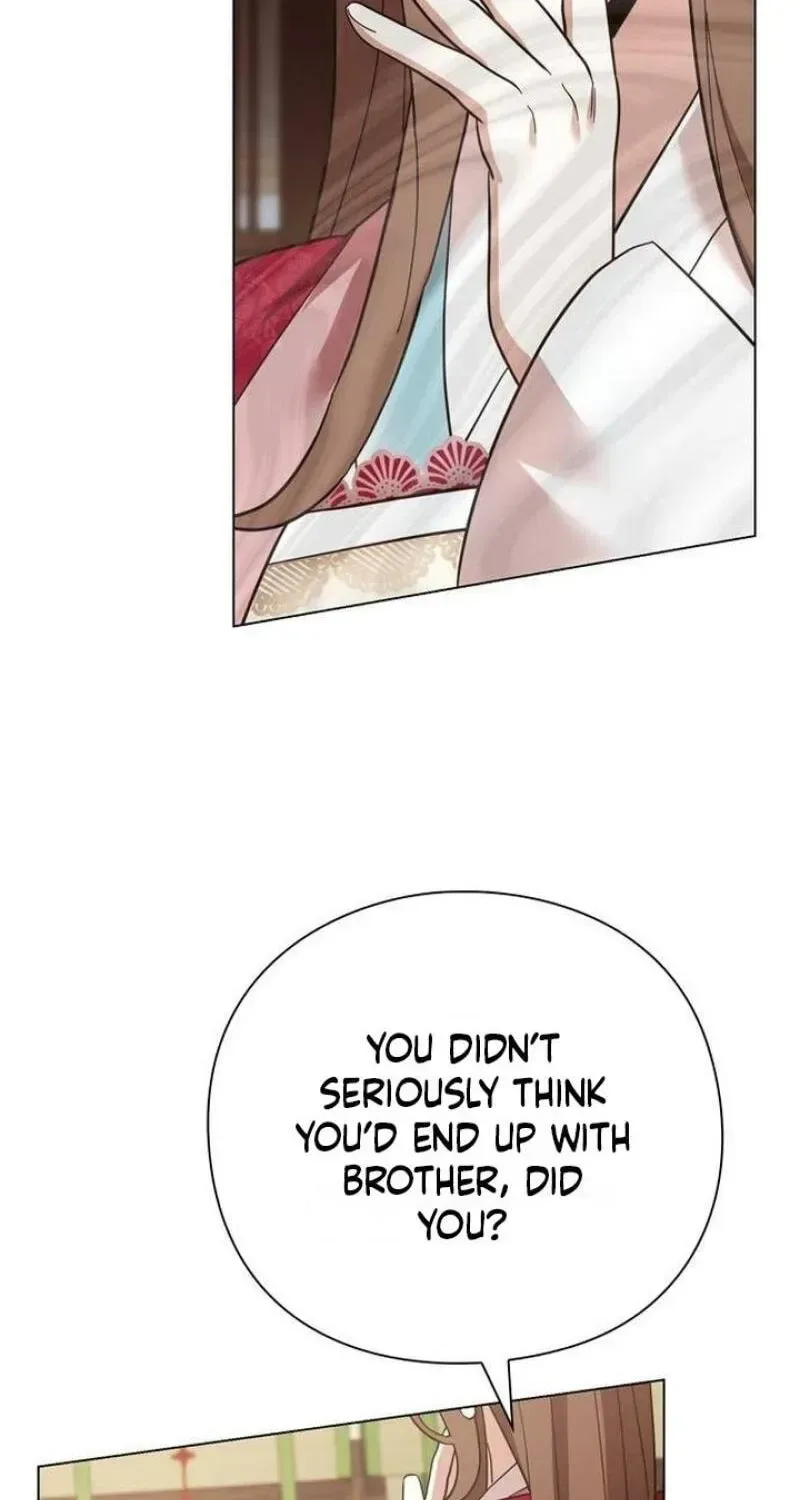 To you, who kneel before me Chapter 31 page 99