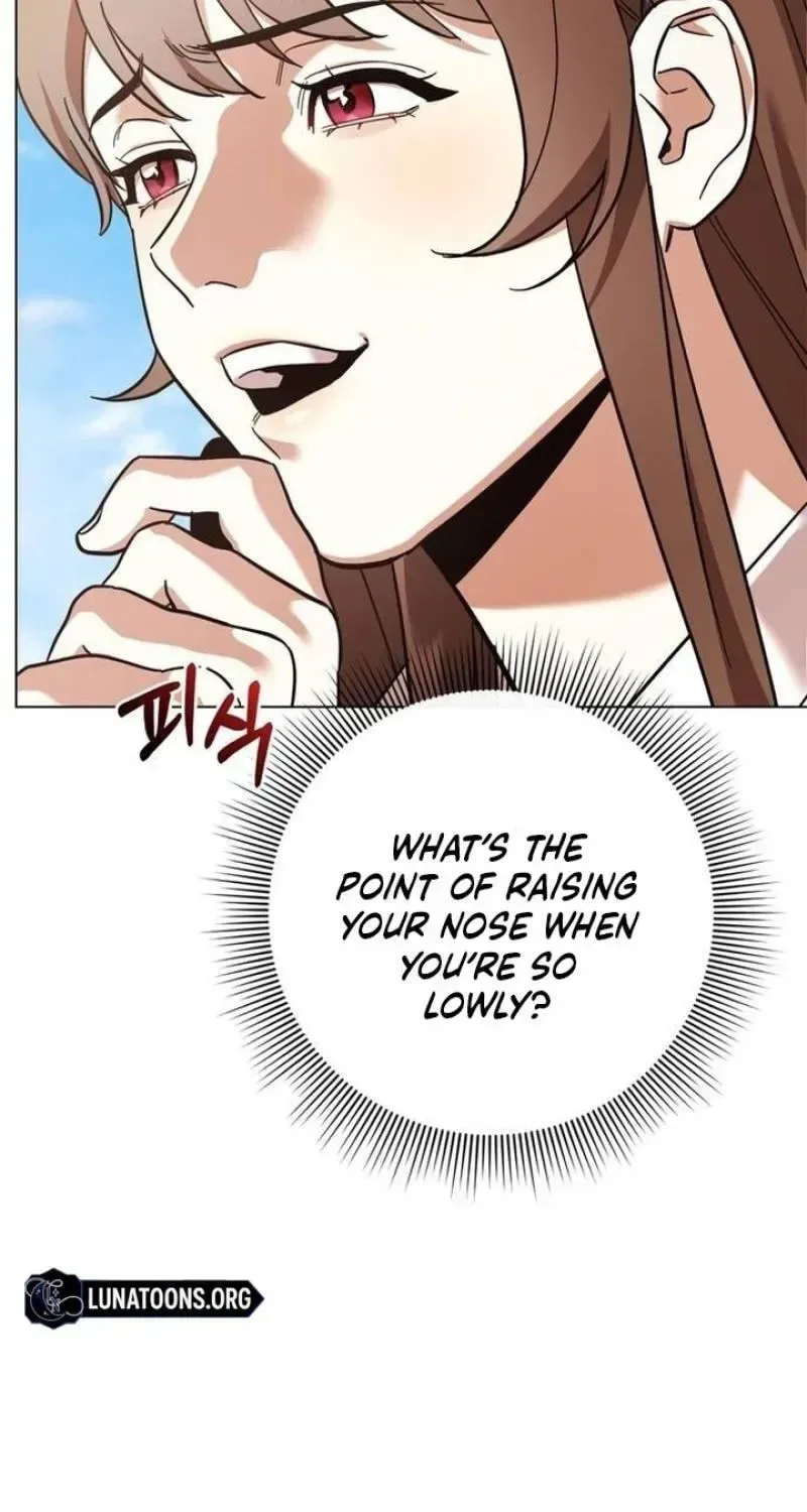 To you, who kneel before me Chapter 31 page 103