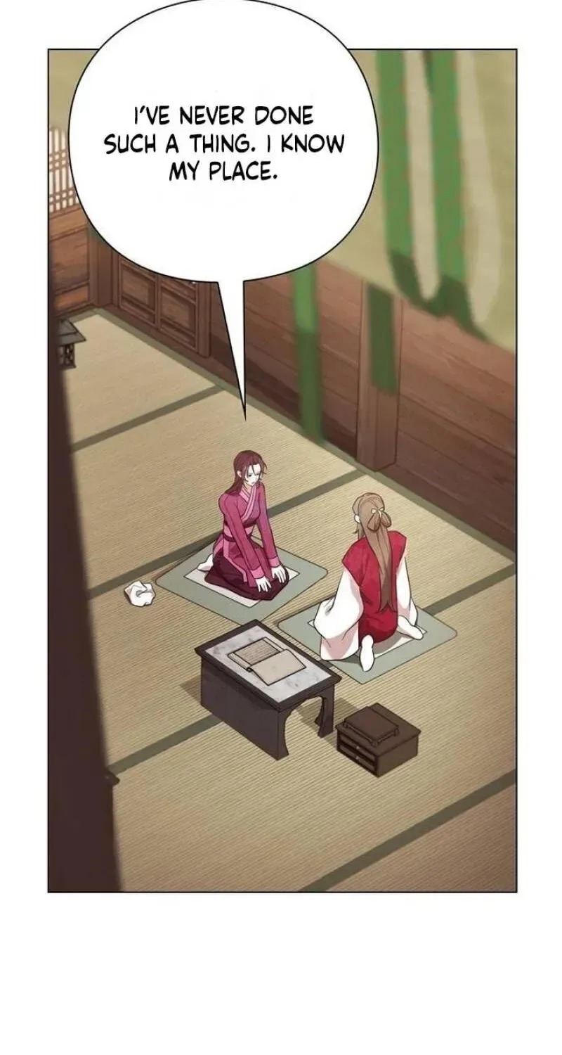 To you, who kneel before me Chapter 31 page 105