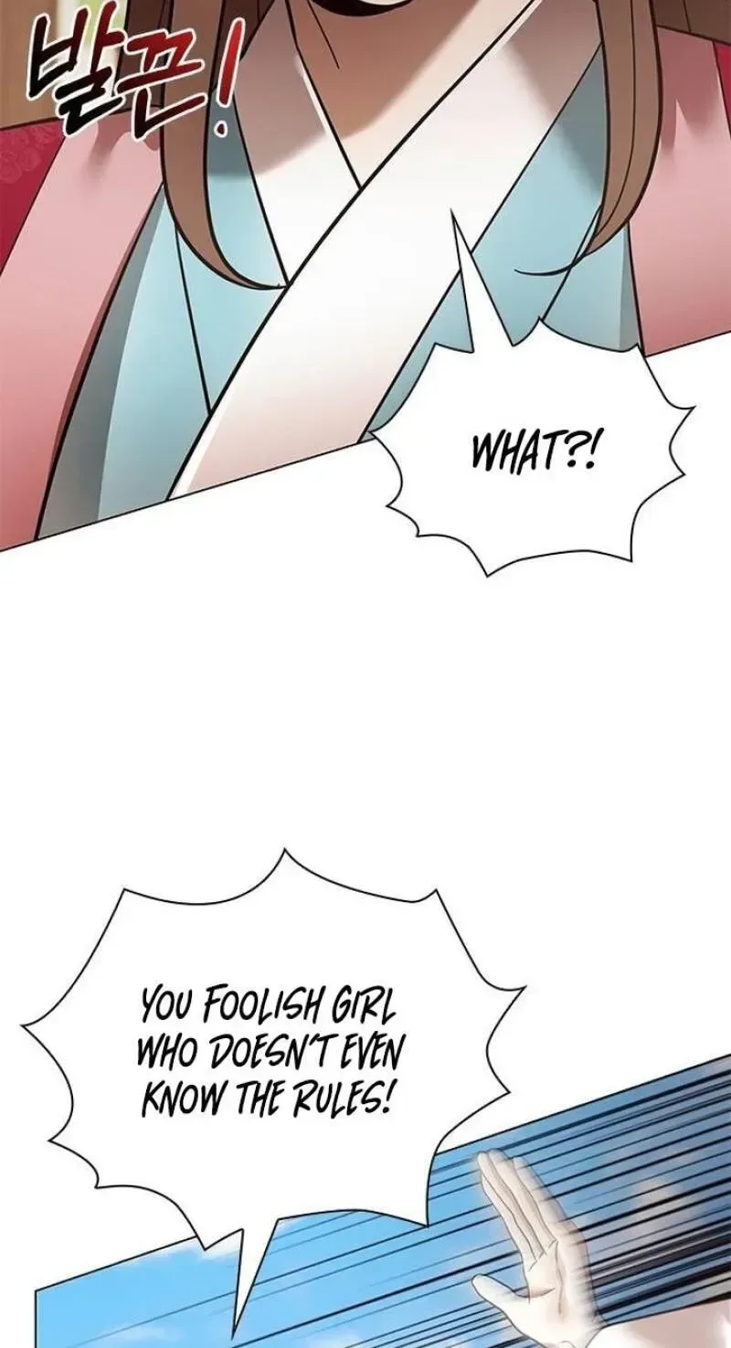 To you, who kneel before me Chapter 31 page 110